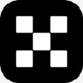 比特币正规交易app(OKX)