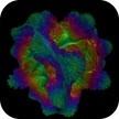 volumeshaderbm测速安卓版