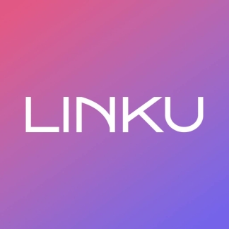 Linku追星app手机版