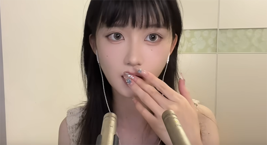 趣岛交友app最新版