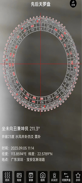 罗盘相机下载手机版 罗盘相机下载手机版
