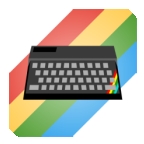 Speccy模拟器最新官方版