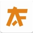 Animo Fanz动漫免费版