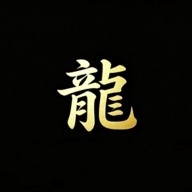 游龙工具安卓手机版