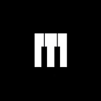 catmusic自动弹琴app