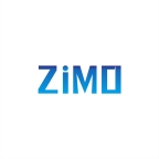 Zimo Print官方正版