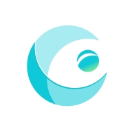 广西防贫返贫app官方版