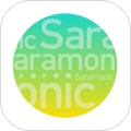 Saramonic最新版本