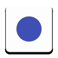 BubbleAll软件最新版