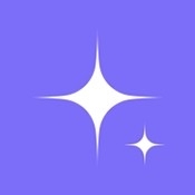 Atahon漫画安卓版