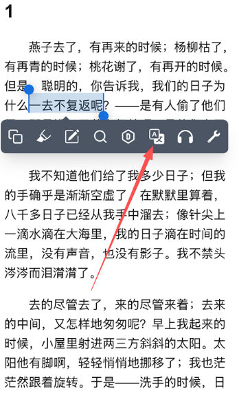 readest阅读器最新版 readest阅读器最新版