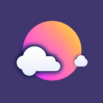 cloudmoon云游戏官方版