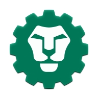 西域网最新官方版