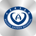 北京安贞医院app手机版