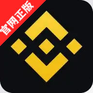 bn交易所手机app安卓版