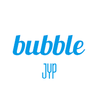 jyp泡泡最新安装包(JYP bubble)