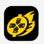 畅玩空间app最新版