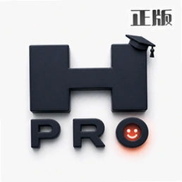 三角洲枪匠工坊app