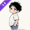 极米市场app最新版