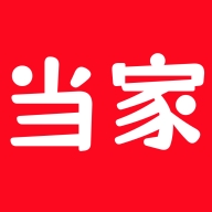 当家短剧app官方版
