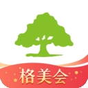格林豪泰酒店app手机版