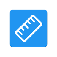 尺子电子版app最新版下载v5.6.0 免费版