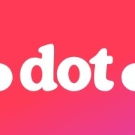 dotdotdot软件安卓最新版