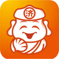 济工网安卓版Appv1.0.8