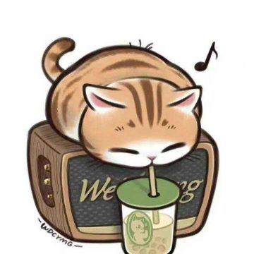 橘猫定制抓号器官方版
