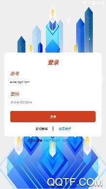 凤凰体育新闻app手机版 凤凰体育新闻app手机版