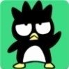 小鸟动漫APP免费最新版