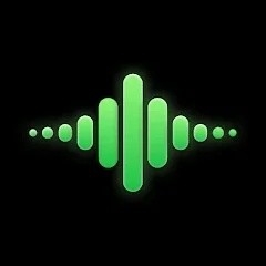 BeatronAI歌曲生成器免费版