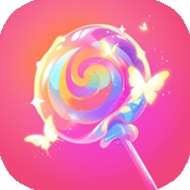 剧糖互动小说最新版
