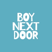 BOYNEXTDOOR Light Stick官方应援棒安卓版