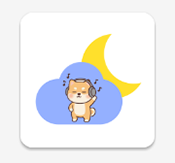 风轻音乐手表版下载v1.2.7 最新版