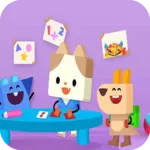 优学猫作文手机最新版