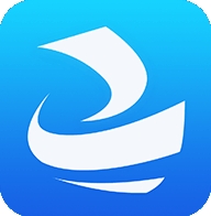 中语智汇app手机版