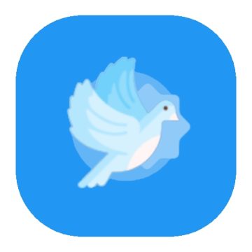 白鸽软件库最新版本