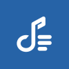 听呀音乐app最新版v1.0.0 免费版