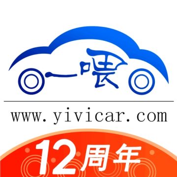 一喂宠物托运最新官方版