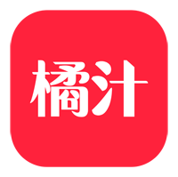橘汁TV最新版
