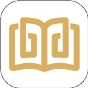 典读app安卓免费版
