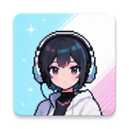 摸鱼听书最新版