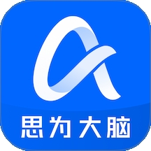 Aidee智能软件免费版