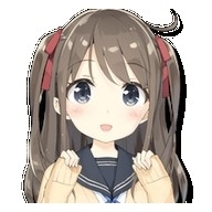PiuPiu酱官方最新版