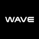 wave骑行app手机版