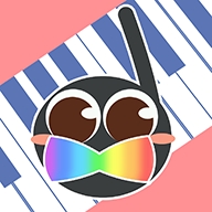 沁芽音乐app安卓版