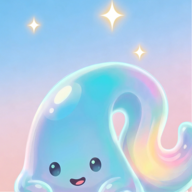 Yopi最新版下载v2.1.4 手机版