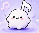 音咕岛FM免费安卓版