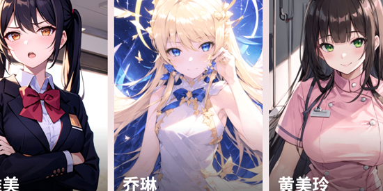 SynClub App官方版 SynClub App官方版